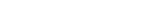 Prescription